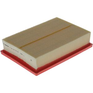 Ilmansuodatin Bosch F 026 400 720 - Kartushylu Ilmansuodatin Bosch F 026 400 720 - Kartushylu