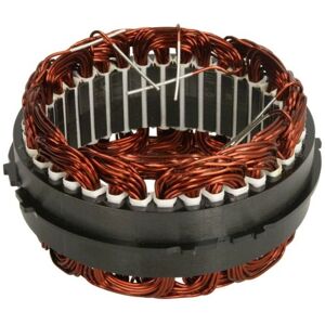 BOSCH 1 986 AE1 114 Stator - Alternateur Qualité OEM - Publicité BOSCH 1 986 AE1 114 Stator - Alternateur Qualité OEM - Publicité