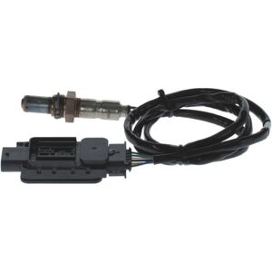 Bosch 0281008557 NOx-anturori - Land Rover Discovery Adblue Bosch 0281008557 NOx-anturori - Land Rover Discovery Adblue