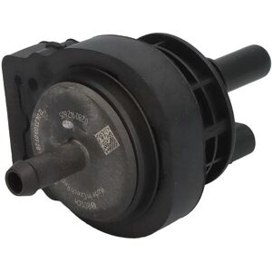 Bosch A0004703700 Polttoainesäiliön ilmanvaihtoventtiili - Polttoainesäiliö Bosch A0004703700 Polttoainesäiliön ilmanvaihtoventtiili - Polttoainesäiliö