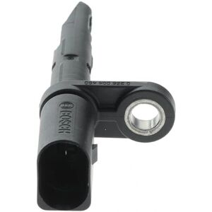 Bosch pyörän nopeussensori - Yhteensopiva Audi Q7, A4, Q5, Q8, A5, A6, A7, A8, RS4, SQ7, SQ5, RS5, S5, SQ8, RS6, e-tron Bosch pyörän nopeussensori - Yhteensopiva Audi Q7, A4, Q5, Q8, A5, A6, A7, A8, RS4, SQ7, SQ5, RS5, S5, SQ8, RS6, e-tron