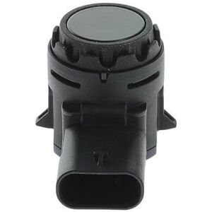 Bosch 0 218 001 089 Ultralaajennus pysäköintisensori BMW & Land Rover - Pysäköintisensorit Bosch 0 218 001 089 Ultralaajennus pysäköintisensori BMW & Land Rover - Pysäköintisensorit