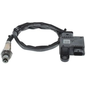 BOSCH Malli 0 281 007 700 - Kaasunpaine, NOx, partikkelisensori BOSCH Malli 0 281 007 700 - Kaasunpaine, NOx, partikkelisensori