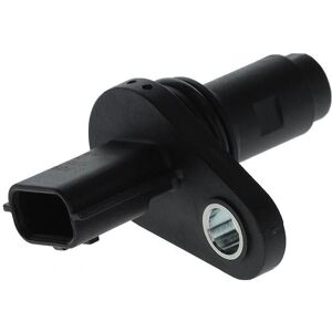 Bosch kampiakselin sensor - Dacia, Lada, Nissan, Renault Bosch kampiakselin sensor - Dacia, Lada, Nissan, Renault