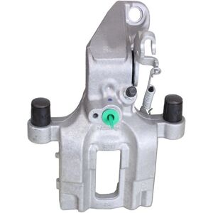 BOSCH 0 986 135 630 - OEM jarrusatula Citroënille ja Peugeotille BOSCH 0 986 135 630 - OEM jarrusatula Citroënille ja Peugeotille