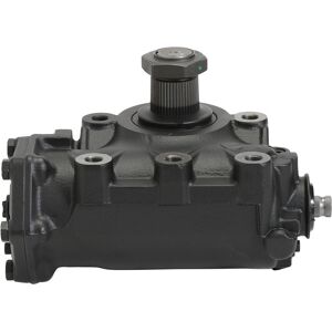 BOSCH K S00 003 597 - Hydraulinen ohjaus Volvoon - Vasemman puolen ohjaus BOSCH K S00 003 597 - Hydraulinen ohjaus Volvoon - Vasemman puolen ohjaus