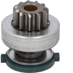 BOSCH 1 986 SE1 776 Starttirataslehti - Starter BOSCH 1 986 SE1 776 Starttirataslehti - Starter
