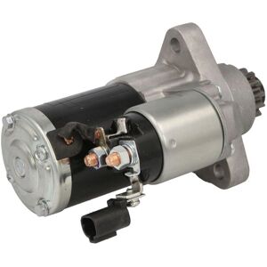 BOSCH 1 986 S01 223 Startmotor - Auto startmotor BOSCH 1 986 S01 223 Startmotor - Auto startmotor