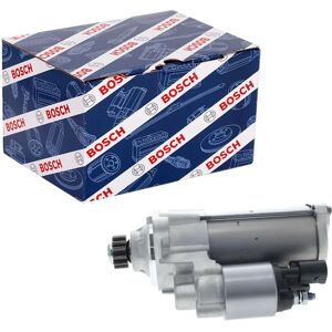 Bosch 10439350 Käynnistin - 12V, 1,5kW, Vasen, 79mm Kiinnitys, 63° Kulma, 11mm Reikä, 177mm Pituus - Käynnistin Bosch 10439350 Käynnistin - 12V, 1,5kW, Vasen, 79mm Kiinnitys, 63° Kulma, 11mm Reikä, 177mm Pituus - Käynnistin