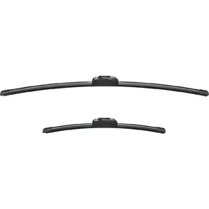 BOSCH 3 397 014 892 OEM Nostatustiiviste BOSCH 3 397 014 892 OEM Nostatustiiviste