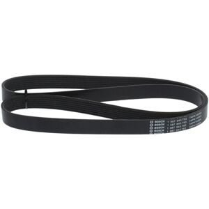 BOSCH 1458 7 jakohihna Honda Civic HR-V CR-V BOSCH 1458 7 jakohihna Honda Civic HR-V CR-V