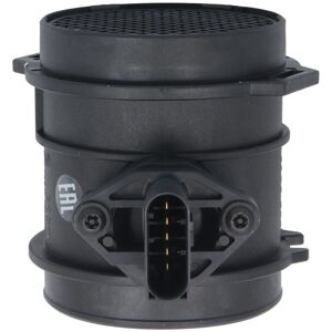 BOSCH 0 280 218 08R Ilmamassamittari - Ilmamassamittari BOSCH 0 280 218 08R Ilmamassamittari - Ilmamassamittari