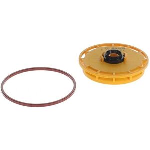 Polttoainesuodatin BOSCH F 026 402 811 Toyota Lexus - Polttoainesuodatin Polttoainesuodatin BOSCH F 026 402 811 Toyota Lexus - Polttoainesuodatin