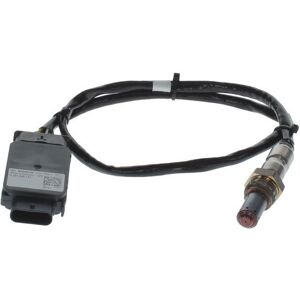 Bosch NOx-anturi - Sopii Audi A4/A5 - Ureen injektiolaitteet Bosch NOx-anturi - Sopii Audi A4/A5 - Ureen injektiolaitteet