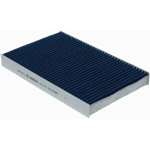 Bosch 0 986 628 601 Interieurfilter - Luchtfilter Bosch 0 986 628 601 Interieurfilter - Luchtfilter