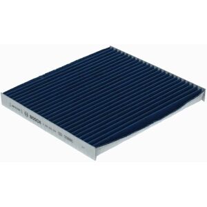 BOSCH Luchtfilter voor Inrichting - Partikel- en geurcontrole BOSCH Luchtfilter voor Inrichting - Partikel- en geurcontrole