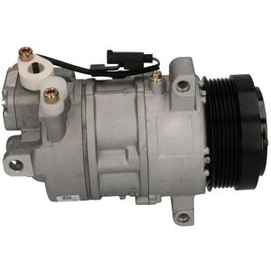 BOSCH 1 986 AD1 029 - Compressore Aria Condizionata BOSCH 1 986 AD1 029 - Compressore Aria Condizionata