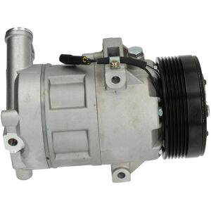 BOSCH 1 986 AD1 061 Compact Air Conditioner Compressor - FIAT 500L BOSCH 1 986 AD1 061 Compact Air Conditioner Compressor - FIAT 500L