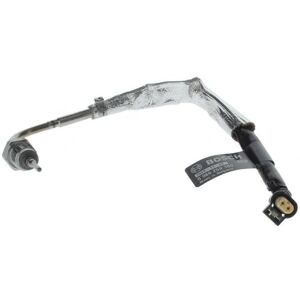 Sensor de temperatura de gases BOSCH 0 986 259 180 - Sensor de temperatura de gases de escape Sensor de temperatura de gases BOSCH 0 986 259 180 - Sensor de temperatura de gases de escape