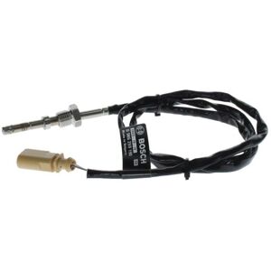 BOSCH 0 986 259 190 Kaasunsensori - Gas Temperature Sensor BOSCH 0 986 259 190 Kaasunsensori - Gas Temperature Sensor