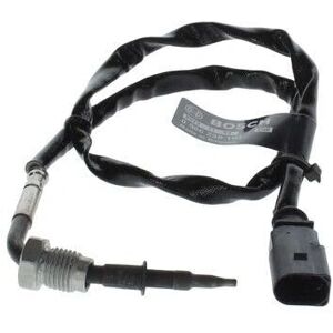 BOSCH 0 986 259 194 Kaasujen lämpötila-antenni - AUDI Q5, A4 B9 varten BOSCH 0 986 259 194 Kaasujen lämpötila-antenni - AUDI Q5, A4 B9 varten
