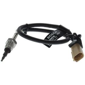 Bosch 0 986 259 197 Kaasupesäntunnistin - Volkswagen Crafter 30-50 Bosch 0 986 259 197 Kaasupesäntunnistin - Volkswagen Crafter 30-50