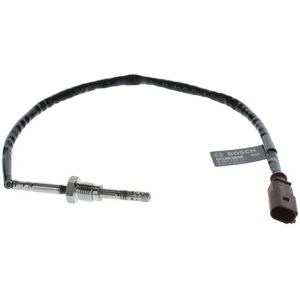 Bosch 0 986 259 211 Kaasuan lämpötila-anturi - Kaasuan lämpötila-anturi Bosch 0 986 259 211 Kaasuan lämpötila-anturi - Kaasuan lämpötila-anturi