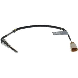 BOSCH 0 986 259 217 Sensor de Temperatura de Gases - AUDI Q5, A6 C7, A7 BOSCH 0 986 259 217 Sensor de Temperatura de Gases - AUDI Q5, A6 C7, A7