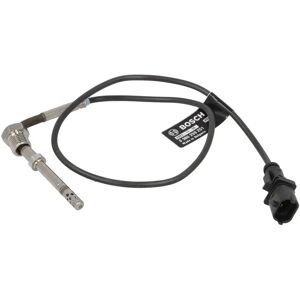 BOSCH 0 986 259 251 - Pakokaasujen lämpötila-anturi BOSCH 0 986 259 251 - Pakokaasujen lämpötila-anturi