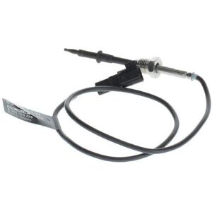 BOSCH Transit Gassensor - Gas Temperature Sensor BOSCH Transit Gassensor - Gas Temperature Sensor