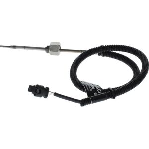 BOSCH 0 986 259 230 Pakokaasujen lämpötilansensori - GLC, C-luokka BOSCH 0 986 259 230 Pakokaasujen lämpötilansensori - GLC, C-luokka