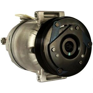 Bosch 1 986 AD1 028 Compresseur de Climatisation - Pièce auto - Publicité Bosch 1 986 AD1 028 Compresseur de Climatisation - Pièce auto - Publicité