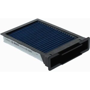 Bosch 0986628652 Actieve koolstoffilter - Binnenluchtfilter Bosch 0986628652 Actieve koolstoffilter - Binnenluchtfilter