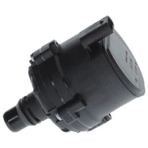 Bosch Vesipumppu - 0 392 023 519 - Vesikierto Bosch Vesipumppu - 0 392 023 519 - Vesikierto