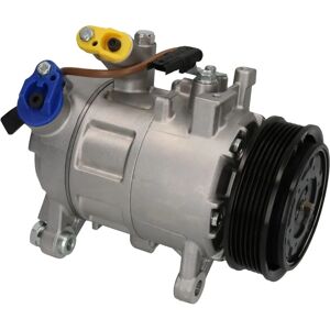 Bosch 1 986 AD1 120 Compresseur de Climatisation - Climatisation - Publicité Bosch 1 986 AD1 120 Compresseur de Climatisation - Climatisation - Publicité