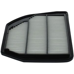 Ilmansuodatin BOSCH F 026 400 771 - Yhteensopiva Suzuki Ilmansuodatin BOSCH F 026 400 771 - Yhteensopiva Suzuki