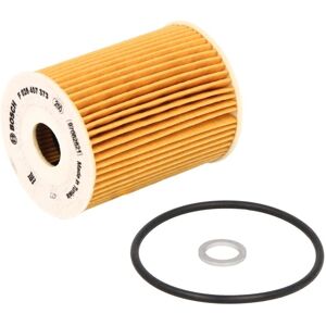BOSCH F 026 407 373 - Öljynsuodatin Hyundai Genesisille BOSCH F 026 407 373 - Öljynsuodatin Hyundai Genesisille