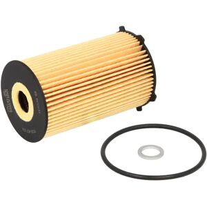 BOSCH F 026 407 374 - Öljynsuodatin BOSCH F 026 407 374 - Öljynsuodatin