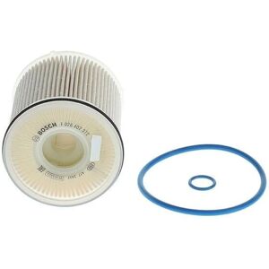 Bosch F 026 402 372 Polttoaineen suodatin - Polttoaineen suodatinpatruuna Bosch F 026 402 372 Polttoaineen suodatin - Polttoaineen suodatinpatruuna