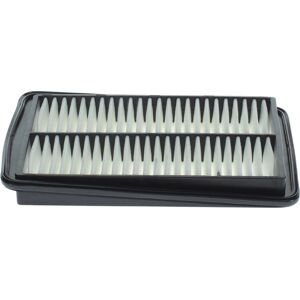 Bosch F 026 400 798 - Ilmansuodatin Bosch F 026 400 798 - Ilmansuodatin