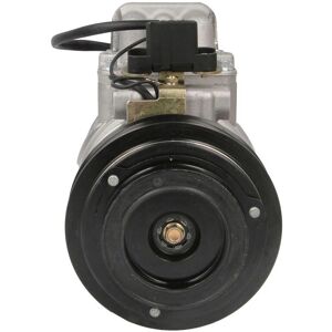 BOSCH 1 986 AD1 128 - Compresseur de climatisation pour Mercedes-Benz - Publicité BOSCH 1 986 AD1 128 - Compresseur de climatisation pour Mercedes-Benz - Publicité