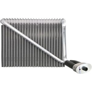 BOSCH 1986AD4010 - OEM-osa Audi, Skoda, VW BOSCH 1986AD4010 - OEM-osa Audi, Skoda, VW