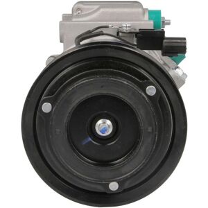 BOSCH 1 986 AD1 176 - Ilmastointipumppu BOSCH 1 986 AD1 176 - Ilmastointipumppu