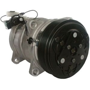 BOSCH 1986AD1227 - Ilmastointipumppu BOSCH 1986AD1227 - Ilmastointipumppu