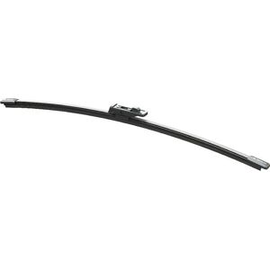 Bosch Essuie-glace - Barre plate - Pour Skoda Superb III - Publicité Bosch Essuie-glace - Barre plate - Pour Skoda Superb III - Publicité