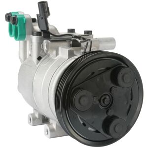 BOSCH 1 986 AD1 271 OEM-numerot Hyundai ja Kia - Ilmastointikompressori BOSCH 1 986 AD1 271 OEM-numerot Hyundai ja Kia - Ilmastointikompressori