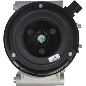 Bosch Kompressor - 1 986 AD1 296 - Ilmastointi Bosch Kompressor - 1 986 AD1 296 - Ilmastointi