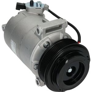 BOSCH 1986AD1361 OEM Ilmastointikompressori - Auton Varaosa BOSCH 1986AD1361 OEM Ilmastointikompressori - Auton Varaosa