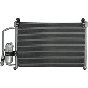 BOSCH 1 986 AD2 170 - Radiateur de climatisation pour voiture - Publicité BOSCH 1 986 AD2 170 - Radiateur de climatisation pour voiture - Publicité