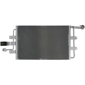 BOSCH 1 986 AD2 211 - Radiateur de climatisation auto - Publicité BOSCH 1 986 AD2 211 - Radiateur de climatisation auto - Publicité